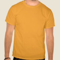 Paste Block Logo Colour t-shirts