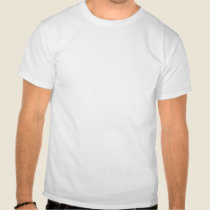 Paste Block Logo Mag and Tag Colour t-shirts