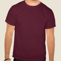 Paste Classic White Logo T-Shirt t-shirts
