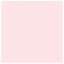 Pastel Pink Candy Stripes. Cut Outs