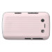 Back (Horizontal)