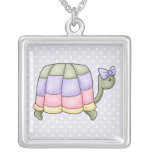 pastelturtle jewelry