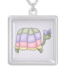 pastelturtle jewelry