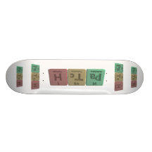 Patch-Pa-Tc-H-Protactinium-Technetium-Hydrogen.png Skate Board