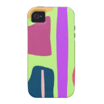 Path iPhone 4/4S Covers