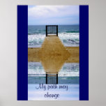 Path Way_ Poster