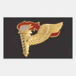 Pathfinder Stickers