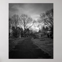 Pathway Poster