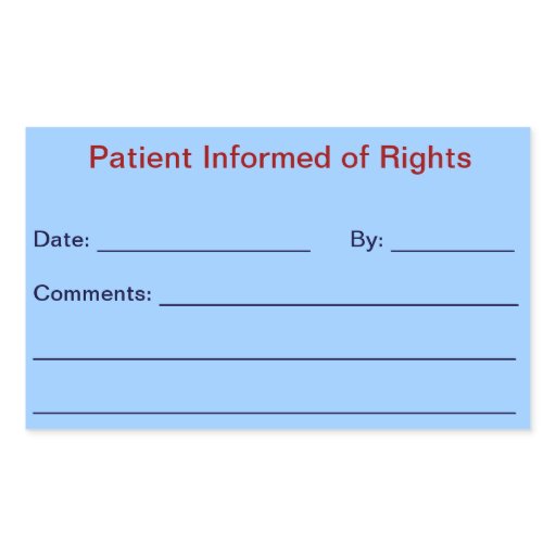 patient informed medical chart label sky rectangular year stickers for medical charts
