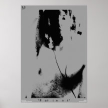 "Patient" [SilverGloss_Limited] 50 Final Prints