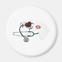 PatientCare082309 Magnet