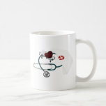 PatientCare082309 Mugs