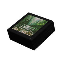 Patriotism Trinket Box