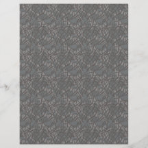 Pattern elephant flyer