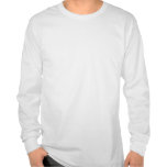 PATTERN TEE