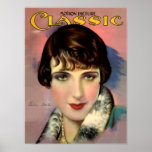 Pauline Stark Posters