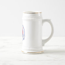 Pawlenty - hawaii mugs