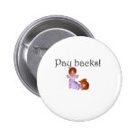 Pay backs buttons