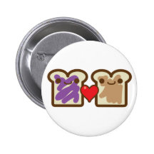 pb and j buttons