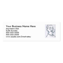 PBM Business Card Maker