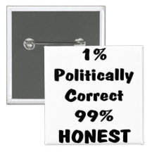 PC or Honest Button