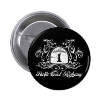 PCH Highway Sign buttons