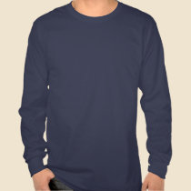 PCH Highway Sign t-shirts