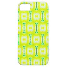 PDAL06 iPhone 5 CASES