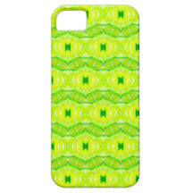 PDAL07 iPhone 5 CASE