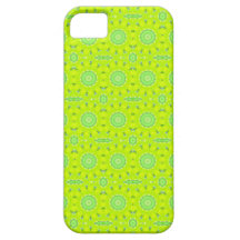 PDAL11 iPhone 5 COVERS