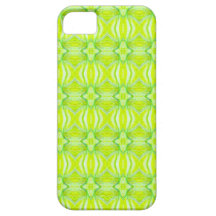 PDAL14 iPhone 5 CASE