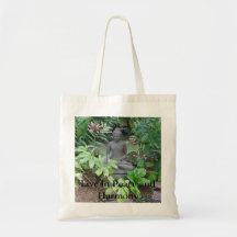 Peace and Harmony bag