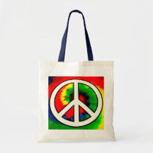 Peace Bags