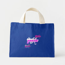 peace bags