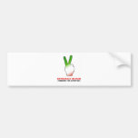 Peace for Iran Bumper Stickers