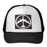 Peace Hat