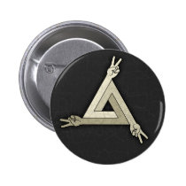 Peace Illusion 2 buttons