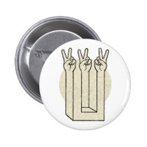 Peace Illusion buttons