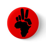 Peace in Africa