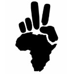 Peace in Africa