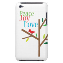 Joy Ipod