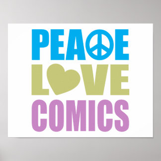 peace_love_comics_poster-rb6a5c90042e348419201d3861f04e438_wvt_8byvr_324.jpg