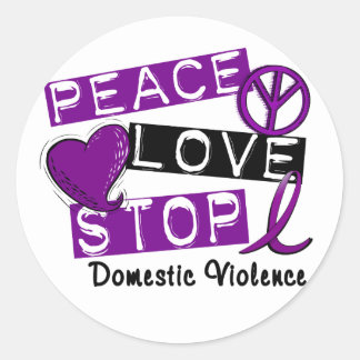 Domestic Violence Gifts - T-Shirts, Art, Posters & Other Gift Ideas ...