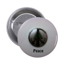 Peace Pins