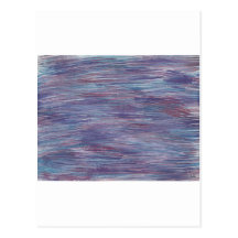 Peace Scratches Postcards