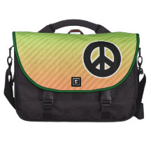Peace Sign