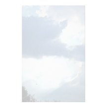 Peace Stationery