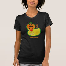 Peace Style (Rose Glasses) v2.0a Shirt