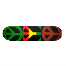 peace_symbol_7, MAVPLimeMagnet, MAVPRedMagnet Skateboards
