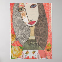 PeachTea Poster